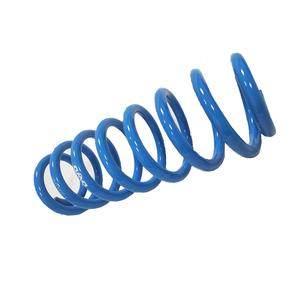 Fabrika kaynağı performans paslanmaz BMW F20 için süspansiyon sıkıştırma alt bahar düşürülmesi/F21/F22/F23 DS162 - Product Image 1