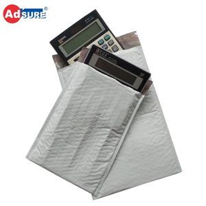 Air Bubble Plastic Packing <b>Bag</b> for Protective Goods Bubble <b>Mailer</b> <b>Bag</b> - Product Image 4