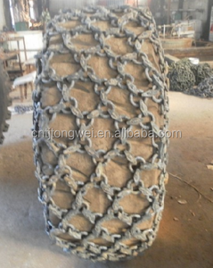 Ban <span class=keywords><strong>Loader</strong></span> Roda/Rantai Ban 45/65r45 - Product Image 4