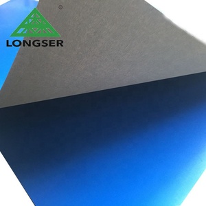 Decorative <strong>4x8</strong> <strong>Formica</strong> Laminate <strong>Sheets</strong> Malaysia Price - Product Image 3