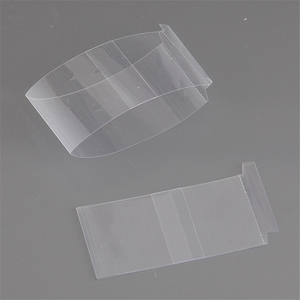 Süper büyük çaplı küçültmek kapsül - Product Image 3