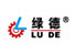 Foshan LUDE PU Machinery Technology Co., Ltd. logo