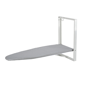 <span class=keywords><strong>Tabla</strong></span> de <span class=keywords><strong>Planchar</strong></span> de <span class=keywords><strong>Pared</strong></span> FANRONG 2019 GB-5, Hecha en China - Product Image 1