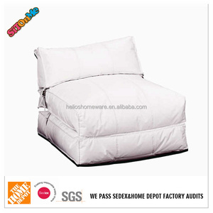 Grossistes chine pouf chaise de plage forte demande produits sur le marché - Product Image 2