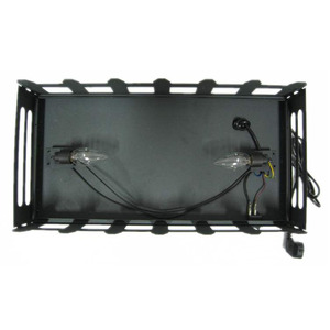 <strong>Fireplace</strong> <strong>Accessories</strong>, <strong>Fireplace</strong> Inserts, 3d <strong>Fireplace</strong> - Product Image 2