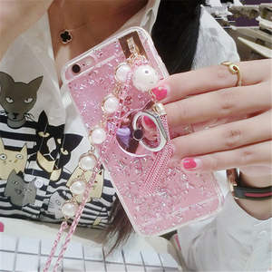 เคสโทรศัพท์ซิลิโคนแฟชั่นสำหรับ <span class=keywords><strong>iPhone</strong></span>,เคสนิ่ม<span class=keywords><strong>2017</strong></span>สำหรับ <span class=keywords><strong>iPhone</strong></span> 5 6 <span class=keywords><strong>6S</strong></span> 7 <span class=keywords><strong>Plus</strong></span> S6 Edge S7 Note 5 P8 Lite P9 - Product Image 4