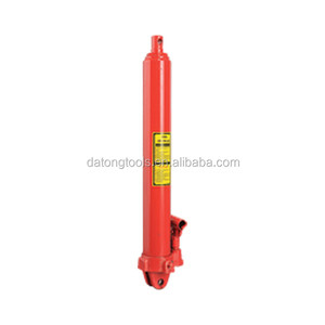 3 TON LONG RAM HYDRAULIC JACK FOR CRANE