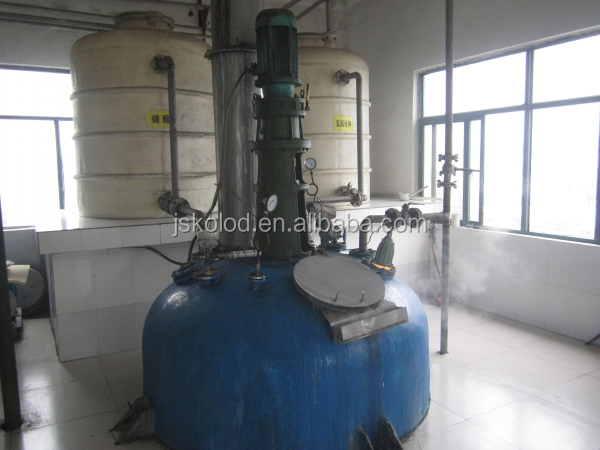 NH4)2Fe(SO4)2.6 H2O Good preis eisen ammonium sulfat dnger| Alibaba.com