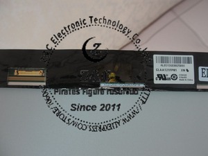 Cla121fp01-pantalla LCD Original <span class=keywords><strong>de</strong></span> 12,1 pulgadas, para portátiles <span class=keywords><strong>Pana</strong></span> sonic CF-SZ5 - Product Image 2
