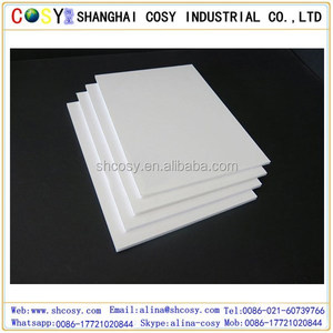 PS Tấm Bọt Hội Đồng Quản Trị/Trắng <span class=keywords><strong>Foam</strong></span> <span class=keywords><strong>Core</strong></span> Hội Đồng Quản Trị/Bán Tấm Các Tông Để In Ấn - Product Image 4