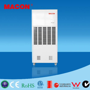 2014 une pompe à chaleur peut fournir une alternative à l'utilisation de votre climatiseur: tous- climatique pompe à chaleur - Product Image 5