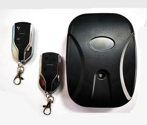 433Hz Hoặc 350Hz Điều Khiển Từ Xa Cho Cửa Cuốn Động Cơ/Điều Khiển Từ Xa Cho Rollup Cửa - Product Image 1