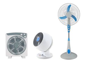 Cina Miglior Prezzo <span class=keywords><strong>12</strong></span> <span class=keywords><strong>volt</strong></span> 24v <span class=keywords><strong>volt</strong></span> 15w di energia solare di cc del ventilatore - Product Image 3