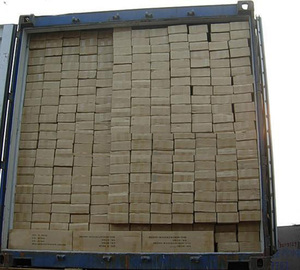 TRUSUS-perchas de techo con certificación CE, marco de perfil, rejilla en T - Product Image 6