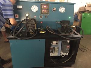 <span class=keywords><strong>Auto</strong></span> reparatur BC-B servolenkung diesel kraftstoff pumpe <span class=keywords><strong>test</strong></span> maschine ausrüstung