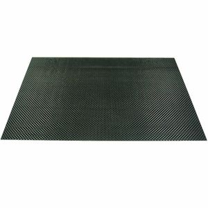 Opción mate brillante hoja de fibra de carbono 200*300mm * <span class=keywords><strong>2mm</strong></span> Placa de fibra de carbono 3K sarga lisa - Product Image 3