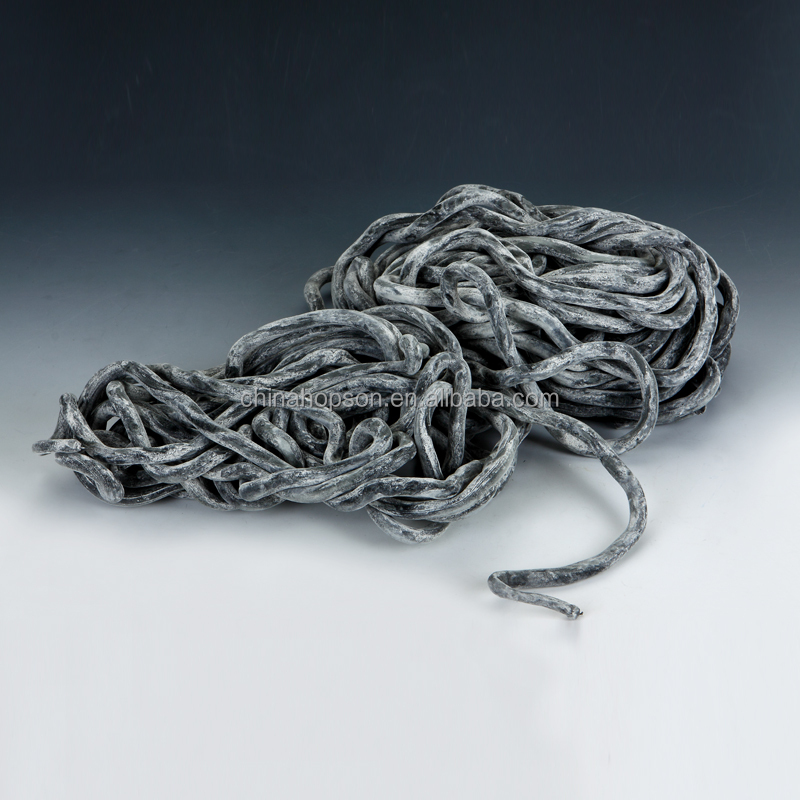 Резиновый Шнур для ремонта шин