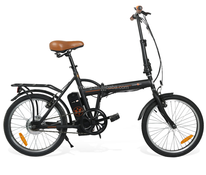 Super cheap bikes sale