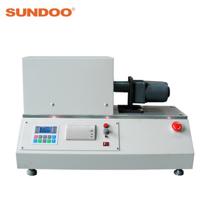 STM serisi dijital dinamik tork test cihazı/metre - Product Image 1