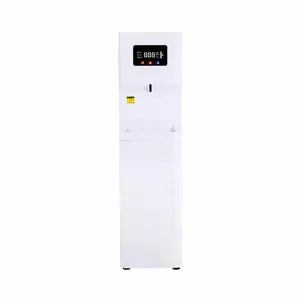 Gute Preis Atmosphärischen Wasser Generator Luft zu Wasser Dispenser 20L