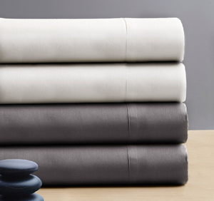 Top Chia Vua Kích Thước Mẫu Chào Đón Mùa Hè Làm Mát Tre Tấm Giường - Product Image 5