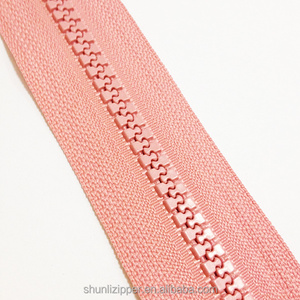 2017 5 # en plastique <span class=keywords><strong>o</strong></span>/<span class=keywords><strong>e</strong></span> zipper pour alibaba chine marché - Product Image 4