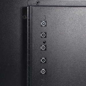 China Industrial Manufacture Custom Cheap Interactive <strong>Touch</strong> <strong>Screen</strong> Pc 21.5 Inch All in One Wall Mount <strong>Touch</strong> <strong>Screen</strong> <strong>Computer</strong> - Product Image 5