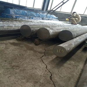 דין S355J2 St52 <span class=keywords><strong>S355J0</strong></span> בר עגול פלדה מחושלת - Product Image 5