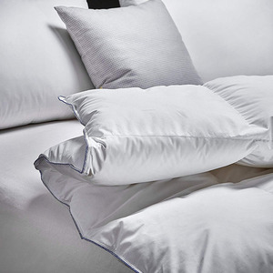 Nuevo diseño 100% poliéster impreso <span class=keywords><strong>funda</strong></span> Nórdica - Product Image 3
