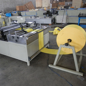 Air Fabricage Filter Papier Vouwen <span class=keywords><strong>Machine</strong></span>