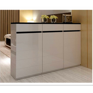 <strong>White</strong> <strong>Shoe</strong> <strong>Cabinet</strong>, High Quality Furniture <strong>Cabinet</strong> <strong>Shoe</strong> - Product Image 3