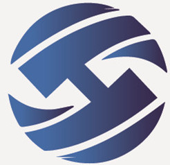 Guangzhou Waesen Electronic Technology Co., Ltd. logo