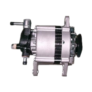 TRUCK 4BE1 4BC1 <strong>4BC2</strong> <strong>Alternator</strong> for NKR NPR OE 8-94472-330-0 8-94139-020-1 - Product Image 1