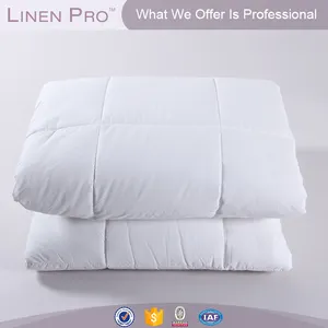 Professional 60 s khách sạn chăn quilt khách sạn duvet, motel khách sạn chăn bán buôn