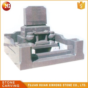 Divers Taille Pierre Tombale <span class=keywords><strong>Plaque</strong></span> Commémorative - Product Image 2