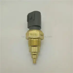 811001750 สำหรับ SK200-3 SK200-8 SK210-8 อุณหภูมิน้ำ Sensor S8342-01250