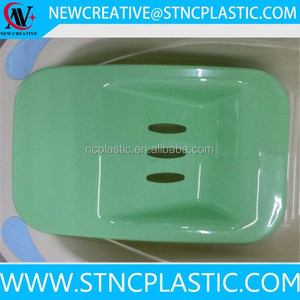 Chaises <span class=keywords><strong>de</strong></span> <span class=keywords><strong>bain</strong></span> en plastique pour nouveau-né, siège <span class=keywords><strong>de</strong></span> <span class=keywords><strong>bain</strong></span> avec anneau, <span class=keywords><strong>meilleur</strong></span> accessoire pour bébé - Product Image 3