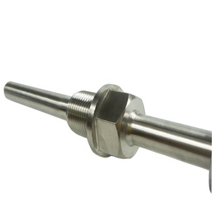 เซ็นเซอร์อุณหภูมิwrn-230typekthermocoupleอุตสาหกรรม