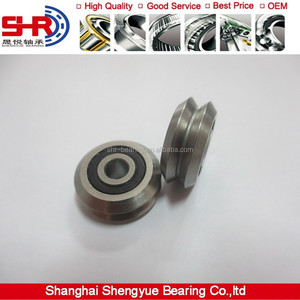 Rolamento de rolo w1ssx <span class=keywords><strong>w2ssx</strong></span> w3ssx w4ssx - Product Image 4