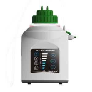 Gelsonlab HSLI-059 <strong>Laboratory</strong> Ecoaspir <strong>Aspirator</strong>
