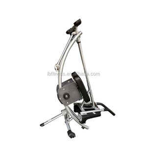 Máquina de Ejercicios <span class=keywords><strong>Abdominales</strong></span> <span class=keywords><strong>para</strong></span> Gimnasio en Casa, Equipo de Gimnasio Interior OEM, Máquina de Ejercicios <span class=keywords><strong>Abdominales</strong></span> <span class=keywords><strong>AB</strong></span> <span class=keywords><strong>Coaster</strong></span> - Product Image 6