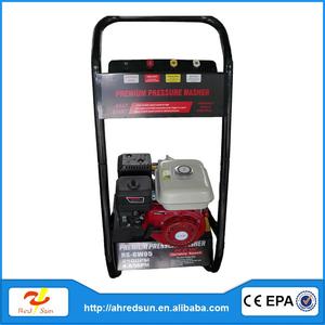 Mini <span class=keywords><strong>aspirateur</strong></span> portatif de kit de lavage de moteur à <span class=keywords><strong>essence</strong></span> - Product Image 2