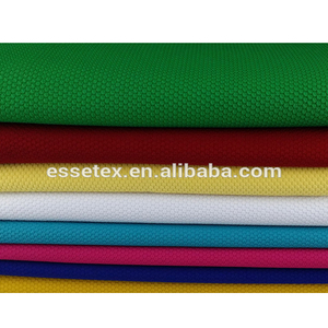 Ropa de las mujeres rayón spandex jersey tejido de punto de viscosa <span class=keywords><strong>tinte</strong></span> al por mayor - Product Image 1