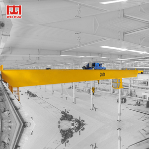15 Ton lh grúa en la demanda grúas especificaciones - Product Image 2