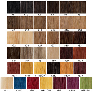 Precio de fábrica de venta al por mayor venta al por menor anillo <span class=keywords><strong>micro</strong></span> extensiones de cabello humano extensiones de bucle de extensión de cabello en stock - Product Image 6