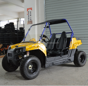 2018 precio barato chino granja 150CC <span class=keywords><strong>UTV</strong></span> - Product Image 1