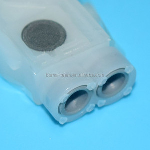 BOMA.LTD エプソン Stylus R3000 P600 3800 3880 3885 3890 3850 3800C インクジェットプリンター用プラスチックインクダンパー - Product Image 5