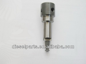 Pit Tông Bơm Diesel 131153-1120/Các Bộ Phận Động Cơ Diesel A187/A Loại Pit Tông Thùng Lắp Ráp - Product Image 1
