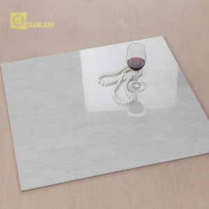 tamaño barato y gran <span class=keywords><strong>gres</strong></span> porcelánico pulido 800x800 - Product Image 1