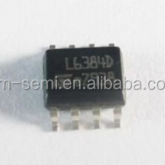 Mạch <span class=keywords><strong>IC</strong></span> Thời Gian Mạch Đồng Hồ <span class=keywords><strong>DS1307</strong></span> DS1307Z <span class=keywords><strong>SMD</strong></span> SOP8 Mới - Product Image 4